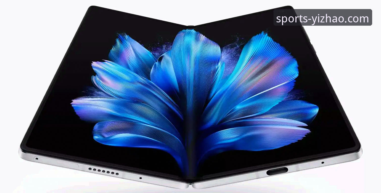 亿兆体育官网下载专区深度揭秘：移动优先战略下的用户体验革新