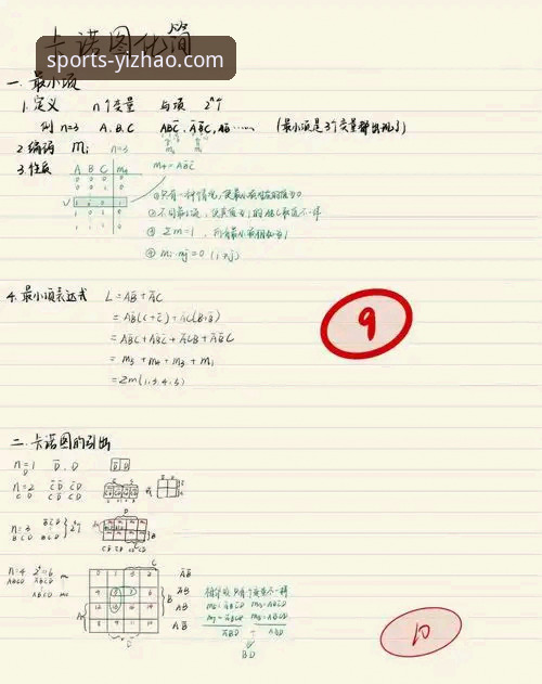 亿兆体育如何登录使用技巧？从新手到高手的完整指南