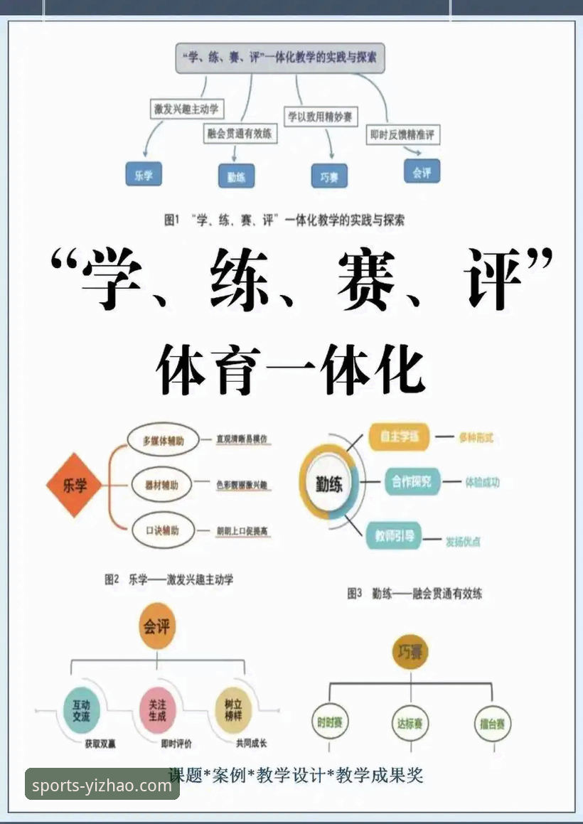 亿兆体育体验 亿兆体育官网新手入门与体验优化完整指南