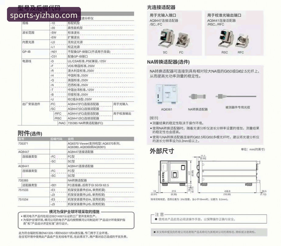 亿兆体育官网App下载与使用实用指南：老用户亲测分享