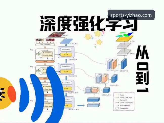亿兆体育官网2026安卓版App下载与深度使用操作教程
