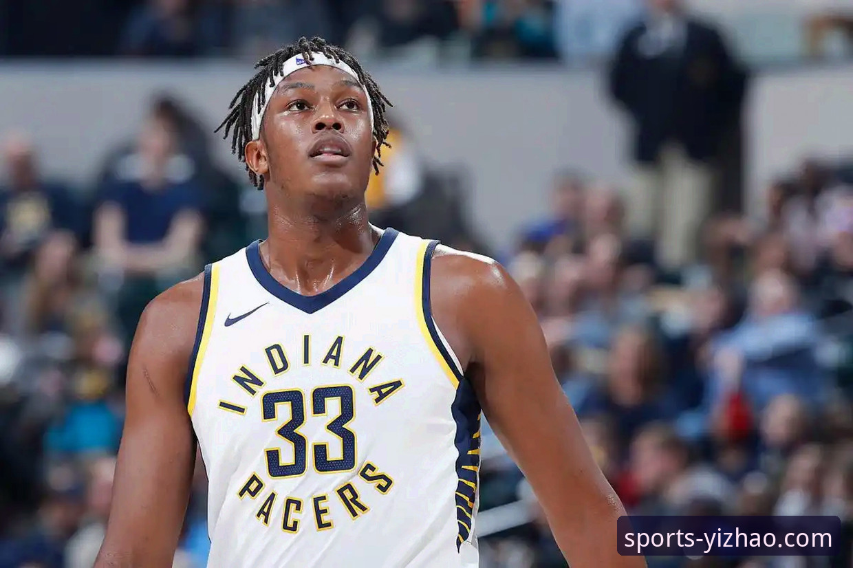 亿兆体育官方网站下载 亿兆体育App实战观赛指南:深度解析湖人137-130力克步行者关键数据