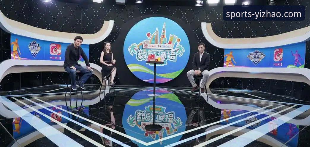 揭秘亿兆体育注册登录背后的真相：你不知道的高效体验与创新玩法
