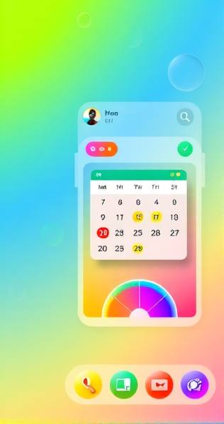 极速下载，赢在起点