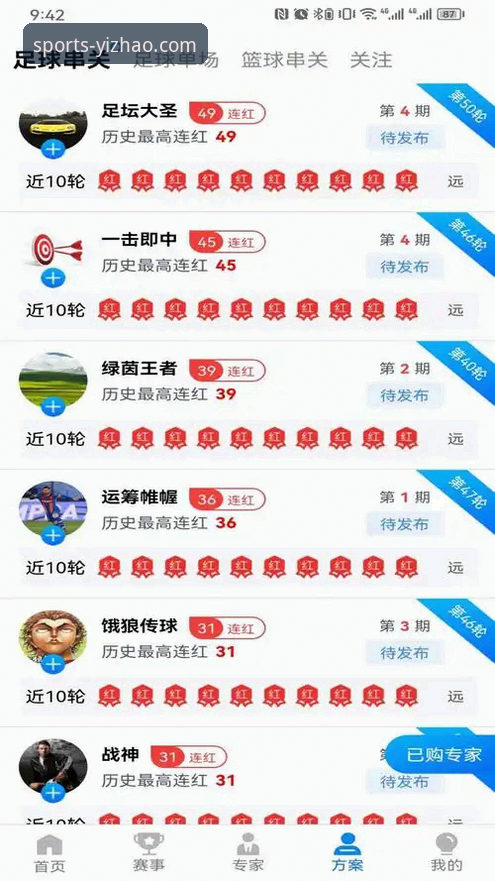 亿兆体育安卓下载：移动端体验究竟能带来多少效率提升？